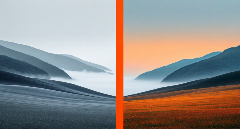 How AI Color Grading Saved Our Photographers 12 Hours a Week