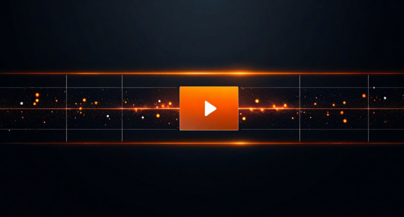 5 AI Video Editing Tricks Professional Editors Swear By