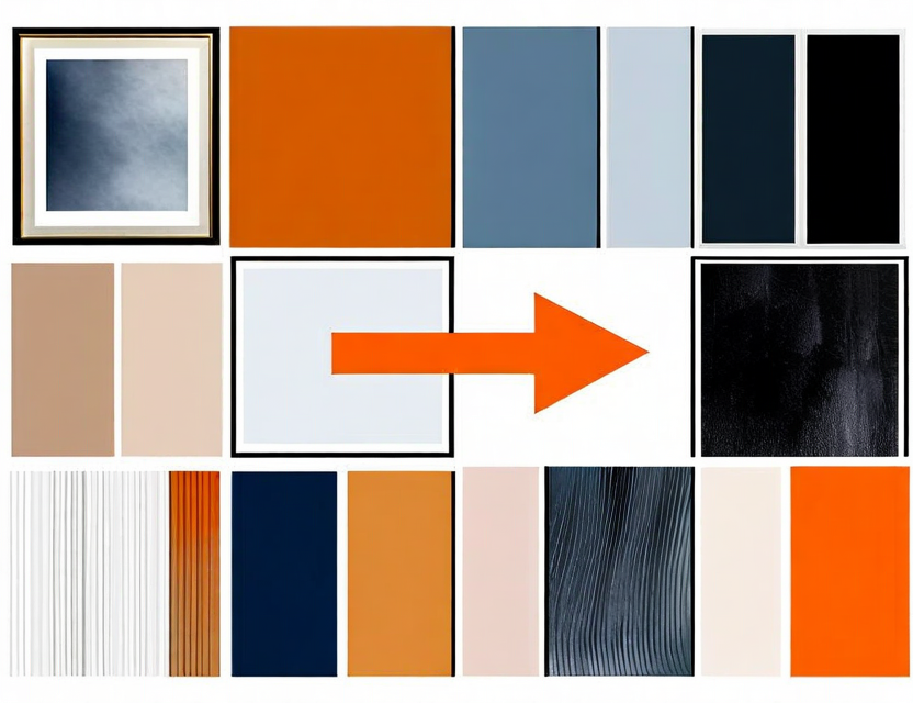 One-Click Backgrounds