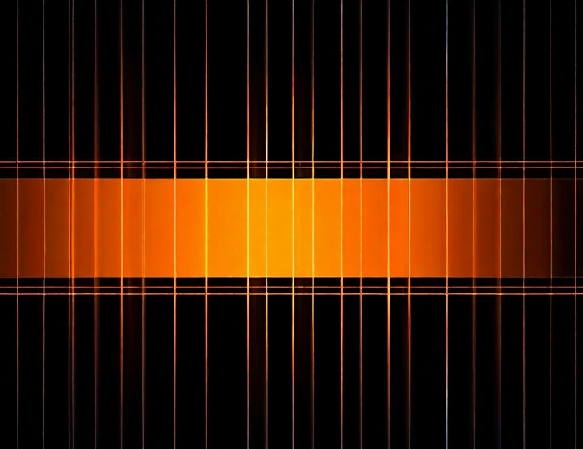 Video Auto-Edit